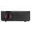 Προβολέας ταινιών Home Cinema Full HD Mini4K Φορητός βιντεοπροβολέας με χειροκίνητη εστίαση 2