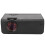 Προβολέας ταινιών Home Cinema Full HD Mini4K Φορητός βιντεοπροβολέας με χειροκίνητη εστίαση 6