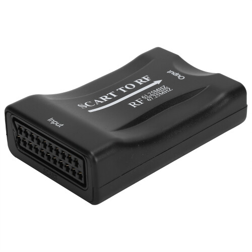 Μετατροπέας BNC σε HDMI με συμβατότητα με HDCP Hook, έξοδος CVBS PAL NTSC αναλογικής σε ψηφιακή 2