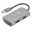 Κάρτα εγγραφής ήχου και βίντεο, HDMI σε USB3.0 για streaming υψηλής ποιότητας, 1