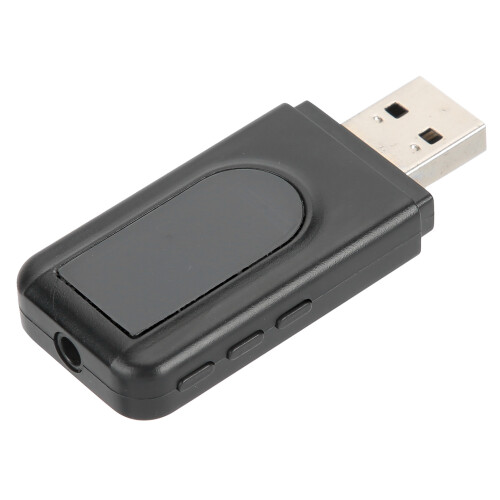 Ασύρματος προσαρμογέας ήχου, πομπός Bluetooth δέκτης για οικιακό στερεοφωνικό, 1