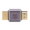 Προσαρμογέας HDMI Plug and Play, η ενδεικτική λυχνία LED εξασφαλίζει απρόσκοπτη 8