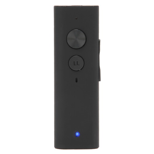 Ασύρματη Επανάσταση Ήχου, Συσκευή Έξοδου Bluetooth με 10 Μέτρα Απρόσκοπτη Μετάδοση, Ο 1