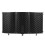 Microphone Isolation Shield,Absorbing Cotton Insulation For Studio Recording,Reduce Sound Reflection,Portable Foldable Design,Angle Adjustments, Good 2