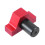 Woodworking Alignment Block Metal Workbench Fixtures-19mm 1