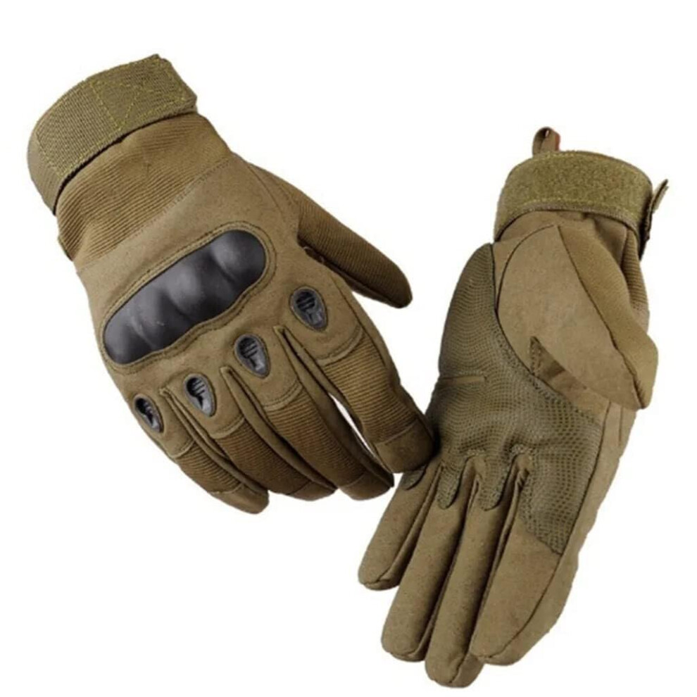 Winter Gloves Waterproof Thermal Full Finger Work Riding Hunting Xlarge For Men And Women 9119770766410