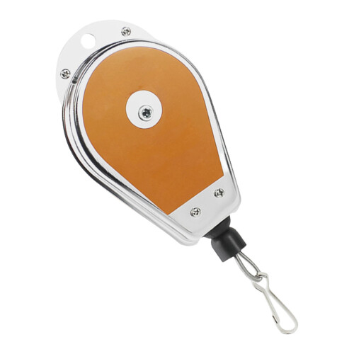 Retractable Spring Balancing Screwdriver-Balancer SB7000
