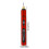 Rechargeable Mini Engraving Tool 3-Red Accessories are not 4