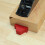 Woodworking Alignment Block Metal Workbench Fixtures-19mm 5