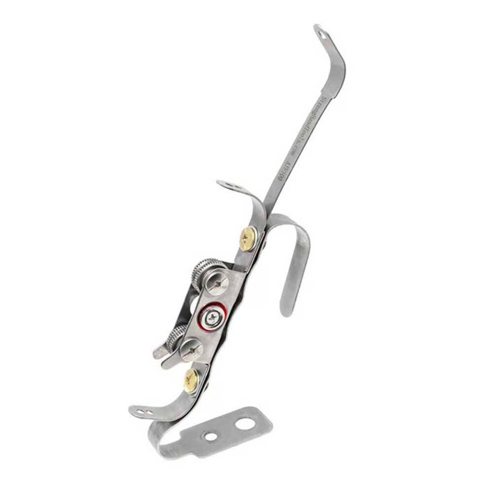 Tig Wire Feeder Welding Equipment Welding Supplies For Industry 7696001133453
