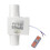 Powerful Inline Duct Fan For Effective Exhaust&Cooling In 1