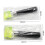 Professional Grade Silicone Seam Roller Automotive-small 4