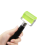 Professional Grade Silicone Seam Roller Automotive-small 5