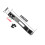 Rustproof Tool Accessories Clip With Installation-White 2 6