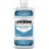 Listerine Listerine Advanced Mouthwash Fresh Mint 500ml 1
