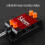 Clamping Block Mini Mini Drill Press Table Vise Multifunction 4