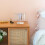 Elegant Scrunchies Storage Rack With Sturdy-  Double layer 5