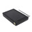 HDMI USB Είσοδοι RCA Αποσπώμενες κεραίες Φορητή τηλεόραση LCD ευρείας οθόνης Ραδιόφωνο 7