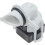 Pressure Sensor for GE Dishwasher WD21X25468 Replacement Fixes E24 E25 Error Codes 3