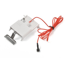 7627813 Ice Thickness Control Probe Sensor Replacement for Manitowoc B J Q Series Commercial Makers