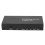 Διαχωριστής HDMI με υποστήριξη 4Kx2K, 1 είσοδος 4 έξοδοι, υποστήριξη ανάλυσης 3D, 5