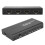 Διαχωριστής HDMI με υποστήριξη 4Kx2K, 1 είσοδος 4 έξοδοι, υποστήριξη ανάλυσης 3D, 2