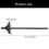Professional Woodworking Guide Rail Suitable for Electric 3