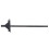 Professional Woodworking Guide Rail Suitable for Electric 6