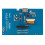 Οθόνη αφής HDMI 5 ιντσών για Raspberry Pi2B+ 3B4B Wide Συμβατότητα συστήματος Απρόσκοπτη 4