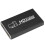 Συσκευή λήψης βίντεο HDMI με τροφοδοσία USB Υποστήριξη PS4/PS3 Xbox Streaming Adapter Plug-and-Play 3