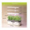 12 Pod Indoor Hydroponics Growing LED Grow Light 2