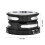 Στοιχείο ακουστικών ποδηλάτου, εσωτερικό σφραγισμένο ρουλεμάν βαρέως τύπου, 4