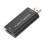 Κάρτα καταγραφής HDMI σε USB, αναβαθμισμένη έκδοση 4K υψηλής ταχύτητας και συσκευή 4
