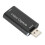 Κάρτα καταγραφής HDMI σε USB, αναβαθμισμένη έκδοση 4K υψηλής ταχύτητας και συσκευή 3