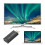 Κάρτα καταγραφής HDMI σε USB, αναβαθμισμένη έκδοση 4K υψηλής ταχύτητας και συσκευή 6