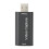 Κάρτα καταγραφής HDMI σε USB, αναβαθμισμένη έκδοση 4K υψηλής ταχύτητας και συσκευή 1