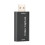 Κάρτα καταγραφής HDMI σε USB, αναβαθμισμένη έκδοση 4K υψηλής ταχύτητας και συσκευή 2