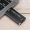 Κάρτα καταγραφής HDMI σε USB, αναβαθμισμένη έκδοση 4K υψηλής ταχύτητας και συσκευή 7