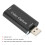 Κάρτα καταγραφής HDMI σε USB, αναβαθμισμένη έκδοση 4K υψηλής ταχύτητας και συσκευή 8