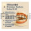 For Smileasego Premium Dentures Full Mouth Silicone 5