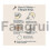For Smileasego Premium Dentures Full Mouth Silicone 3