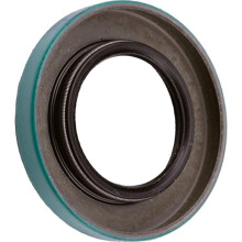 Front Steering Gear Pitman Shaft Seal for Buick Chevrolet Oldsmobile 19751979 Durable Fit