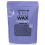 Salon System 700g Lavender and Aloe Vera Just Wax Sensitive Beads 1