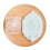Acryl Biscuit Mold Cookie Mold voor Eid Celebration-J-stijl 1