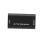 Επαναλήπτης HDMI για ενισχυτή σήματος Ultra HD ανάλυσης με μετάδοση χωρίς απώλειες και 1