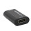 Επαναλήπτης HDMI για ενισχυτή σήματος Ultra HD ανάλυσης με μετάδοση χωρίς απώλειες και 3