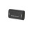 Επαναλήπτης HDMI για ενισχυτή σήματος Ultra HD ανάλυσης με μετάδοση χωρίς απώλειες και 4