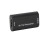 Επαναλήπτης HDMI για ενισχυτή σήματος Ultra HD ανάλυσης με μετάδοση χωρίς απώλειες και 6