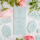 Acryl Biscuit Mold Cookie Mold voor Eid Celebration-J-stijl 7