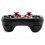 Χειριστήριο Bluetooth Gamepad, υλικό κοιλιακών υψηλής ποιότητας για αντοχή, λαβή Thumbstick 3